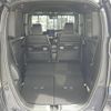 honda n-box 2021 -HONDA--N BOX 6BA-JF3--JF3-2307342---HONDA--N BOX 6BA-JF3--JF3-2307342- image 14