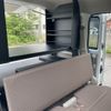 nissan clipper-van 2019 -NISSAN--Clipper Van HBD-DR17V--DR17V-427394---NISSAN--Clipper Van HBD-DR17V--DR17V-427394- image 27