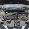 nissan x-trail 2016 -NISSAN--X-Trail DBA-NT32--NT32-535902---NISSAN--X-Trail DBA-NT32--NT32-535902- image 19