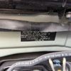 toyota passo 2017 -TOYOTA--Passo DBA-M700A--M700A-0078213---TOYOTA--Passo DBA-M700A--M700A-0078213- image 35