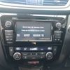 nissan x-trail 2016 CFJ1855068 image 18