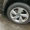 toyota rav4 2019 -TOYOTA--RAV4 6BA-MXAA54--MXAA54-4010602---TOYOTA--RAV4 6BA-MXAA54--MXAA54-4010602- image 5