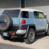 toyota fj-cruiser 2013 -TOYOTA--FJ Curiser CBA-GSJ15W--GSJ15-0124988---TOYOTA--FJ Curiser CBA-GSJ15W--GSJ15-0124988- image 8