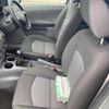 mazda demio 2006 -MAZDA--Demio DBA-DY3W--DY3W-452819---MAZDA--Demio DBA-DY3W--DY3W-452819- image 10