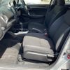 honda fit 2015 -HONDA--Fit DBA-GK3--GK3-1113510---HONDA--Fit DBA-GK3--GK3-1113510- image 19