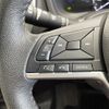 nissan note 2018 -NISSAN--Note DAA-HE12--HE12-151780---NISSAN--Note DAA-HE12--HE12-151780- image 22