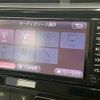 toyota aqua 2018 -TOYOTA--AQUA DAA-NHP10H--NHP10-6706017---TOYOTA--AQUA DAA-NHP10H--NHP10-6706017- image 9