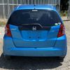 honda fit 2007 504928-220614132355 image 3