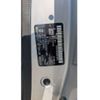 nissan caravan-van 2014 CFJ1748983 image 5