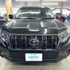 toyota land-cruiser-prado 2021 CFJ1894387 image 2