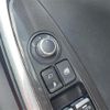 mazda cx-5 2016 CFJ1662342 image 12