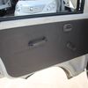 mitsubishi minicab-truck 1996 CFJ1733524 image 24