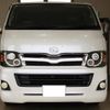 toyota hiace-van 2012 GOO_JP_700130095430240929003 image 2