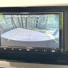 toyota prius 2023 CFJ1150129 image 4
