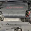 jeep compass 2019 CFJ1792244 image 17