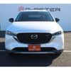 mazda cx-5 2022 -MAZDA--CX-5 3DA-KF2P--KF2P-510417---MAZDA--CX-5 3DA-KF2P--KF2P-510417- image 9