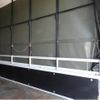 mitsubishi-fuso canter 2017 CFJ0779091 image 11