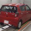 daihatsu mira-e-s 2017 -DAIHATSU 【Ｎｏ後日 】--Mira e:s LA350S-0024520---DAIHATSU 【Ｎｏ後日 】--Mira e:s LA350S-0024520- image 2