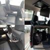 honda stepwagon 2016 -HONDA--Stepwgn DBA-RP3--RP3-1016043---HONDA--Stepwgn DBA-RP3--RP3-1016043- image 8