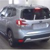 subaru forester 2019 quick_quick_5AA-SKE_SKE-009633 image 2