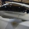 citroen ds-automobiles-ds7-crossback 2018 CFJ1737931 image 18
