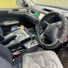 subaru exiga 2010 -SUBARU--Exiga DBA-YA5--YA5-023090---SUBARU--Exiga DBA-YA5--YA5-023090- image 6