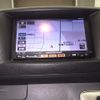 nissan caravan-van 2015 -NISSAN--Caravan Van CS4E26-007049---NISSAN--Caravan Van CS4E26-007049- image 7