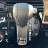 daihatsu move-canbus 2020 CFJ1721360 image 5