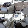 toyota coaster 2000 -TOYOTA--Coaster KK-HZB40--HZB40-0004694---TOYOTA--Coaster KK-HZB40--HZB40-0004694- image 18