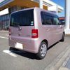 daihatsu move-conte 2012 -DAIHATSU 【名変中 】--Move Conte L575S--0173518---DAIHATSU 【名変中 】--Move Conte L575S--0173518- image 21