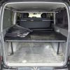 toyota hiace-van 2010 quick_quick_ADF-KDH206V_KDH206-8022498 image 3