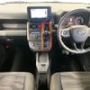 daihatsu taft 2020 CFJ1738717 image 3