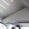daihatsu hijet-truck 2025 -DAIHATSU 【名変中 】--Hijet Truck S510P--0613439---DAIHATSU 【名変中 】--Hijet Truck S510P--0613439- image 6