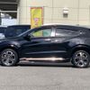 honda vezel 2020 CFJ1530953 image 9