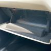 bmw x1 2017 -BMW--BMW X1 DBA-HS15--WBAHS120405H48706---BMW--BMW X1 DBA-HS15--WBAHS120405H48706- image 3