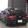 nissan fairlady-z 2024 -NISSAN 【尾張小牧 302ﾕ4301】--Fairlady Z RZ34-121487---NISSAN 【尾張小牧 302ﾕ4301】--Fairlady Z RZ34-121487- image 2