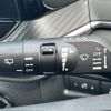 nissan note 2022 -NISSAN--Note 6AA-E13--E13-092167---NISSAN--Note 6AA-E13--E13-092167- image 12