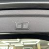 audi q3 2020 AF-WAUZZZF35M1020941 image 23