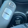 mazda cx-3 2016 NIKYO_LZ70574 image 8