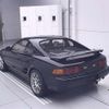 toyota mr2 1994 -TOYOTA--MR2 SW20-0092950---TOYOTA--MR2 SW20-0092950- image 2