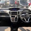 mitsubishi delica-d2 2018 -MITSUBISHI--Delica D2 DAA-MB46S--MB46S-151502---MITSUBISHI--Delica D2 DAA-MB46S--MB46S-151502- image 2