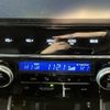 toyota alphard 2018 -TOYOTA--Alphard AGH30W--AGH30-0167096---TOYOTA--Alphard AGH30W--AGH30-0167096- image 35