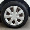 subaru pleo-plus 2015 CFJ1749681 image 10