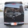 daihatsu atrai-wagon 2018 quick_quick_ABA-S321G_0072268 image 2