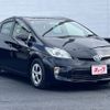 toyota prius 2012 -TOYOTA--Prius DAA-ZVW30--ZVW30-5503557---TOYOTA--Prius DAA-ZVW30--ZVW30-5503557- image 7