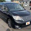 nissan serena 2014 -NISSAN--Serena DAA-HFC26--HFC26-226210---NISSAN--Serena DAA-HFC26--HFC26-226210- image 8