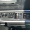 honda freed 2020 -HONDA--Freed 6BA-GB5--GB5-3118766---HONDA--Freed 6BA-GB5--GB5-3118766- image 13
