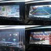 honda odyssey 2017 -HONDA 【名変中 】--Odyssey RC4--1022990---HONDA 【名変中 】--Odyssey RC4--1022990- image 9