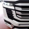 toyota land-cruiser 2023 25431612 image 52