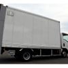 isuzu elf-truck 2012 GOO_NET_EXCHANGE_0403122A30250606W001 image 24